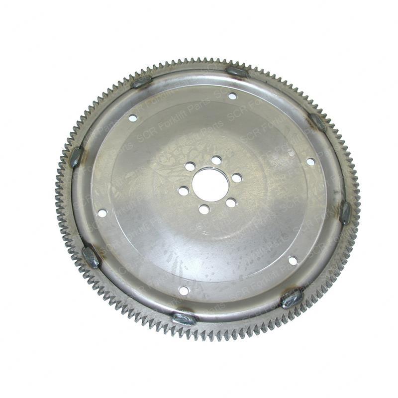 FLYWHEEL - AUTOMATIC TRANS DWTY321012303071 dwty321012303071 product image