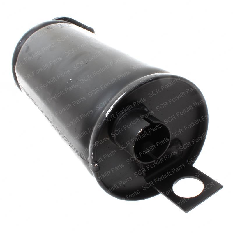 MUFFLER   CRIMP DWYT5800734-16 dwyt5800734-16 product image