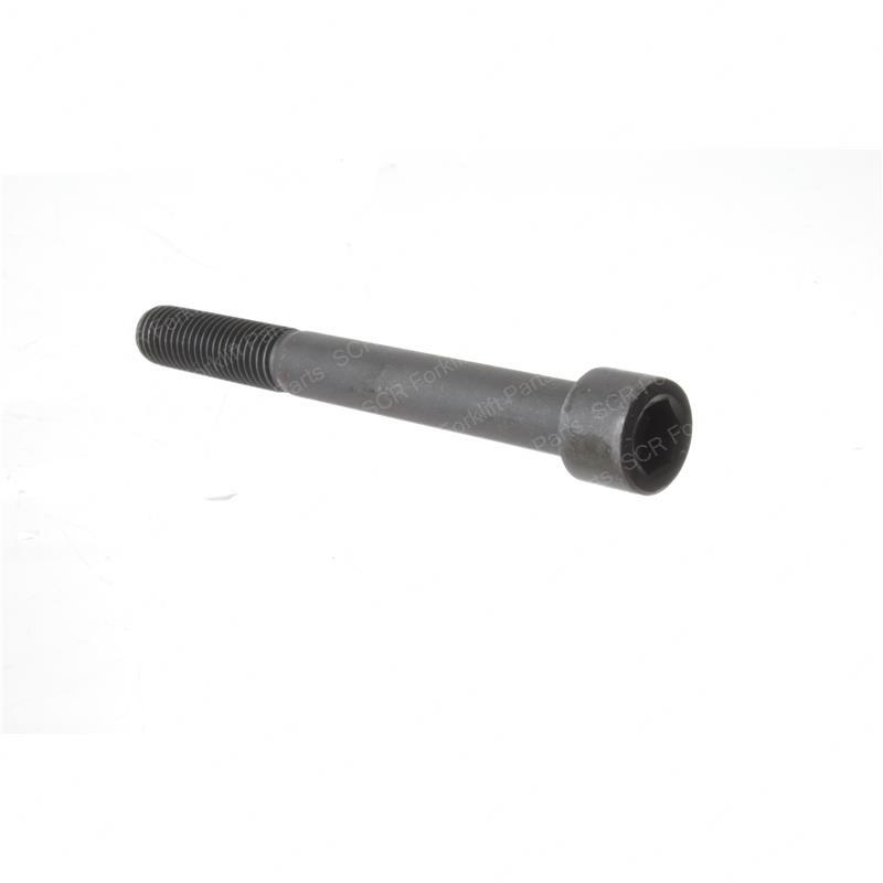 BOLT - M12X1108.8A2C JL91474050 jl91474050 product image