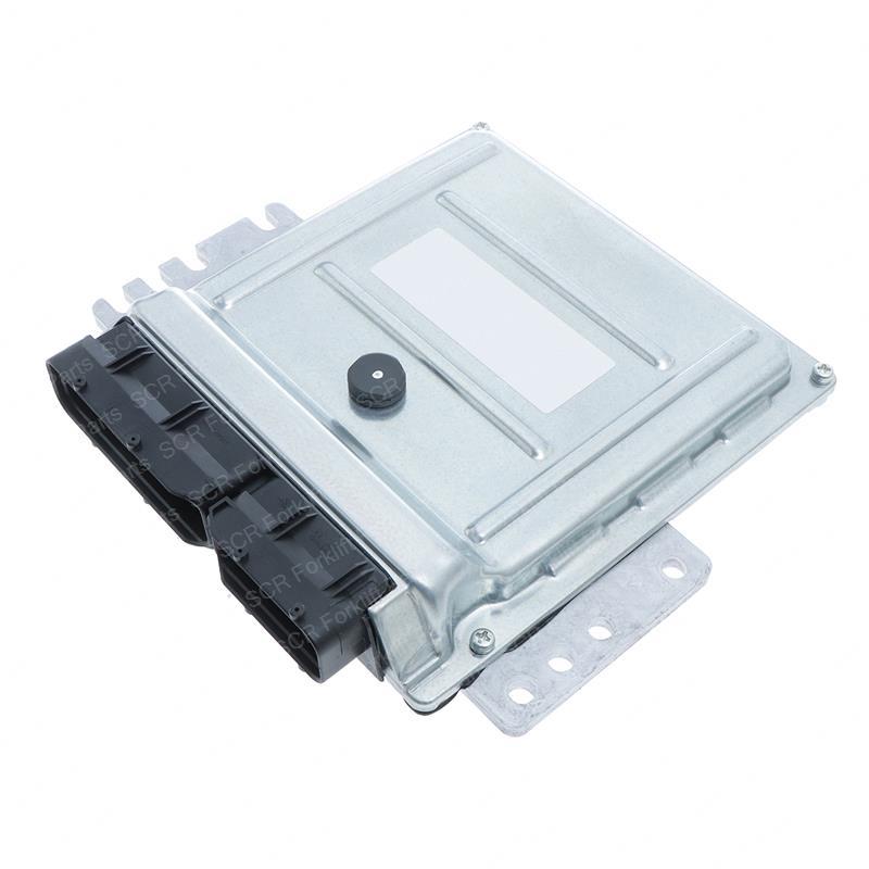 MODULE - ENGINE CONTROL NI52K52-72931 ni52k52-72931 product image