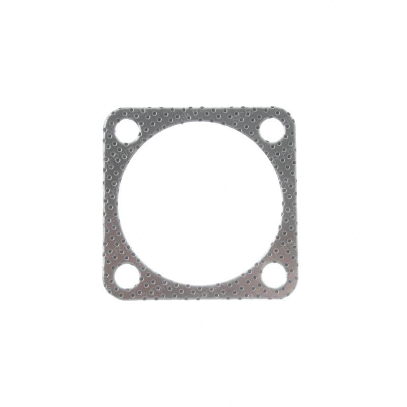 GASKET DWA133414 dwa133414 product image