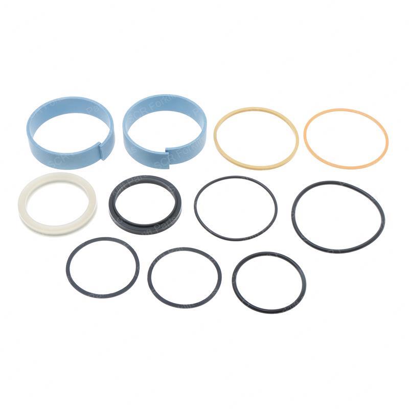 SEAL KIT JL10730656 jl10730656 product image