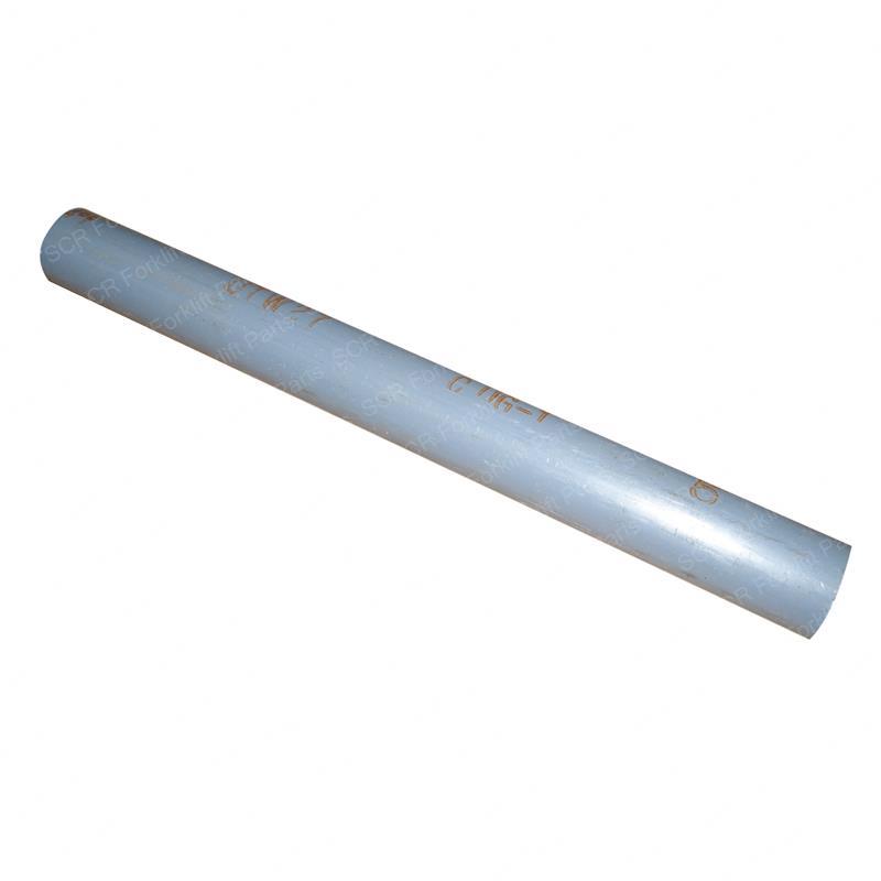 PIPE - SPACER CT1051272 ct1051272 product image