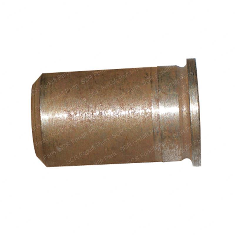 SLEEVE CL230384 cl230384 product image
