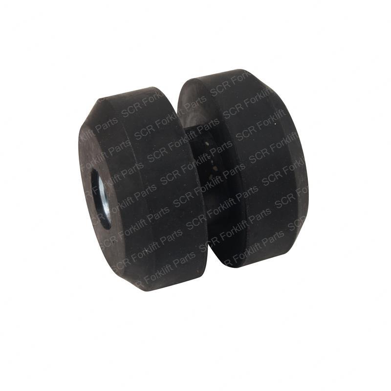 MOUNT - OVERHEAD GUARD JLHY1461802 jlhy1461802 product image
