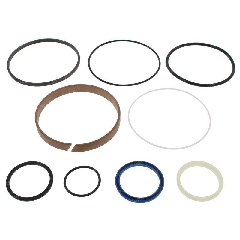 SEAL KIT DWD510322 dwd510322 product image