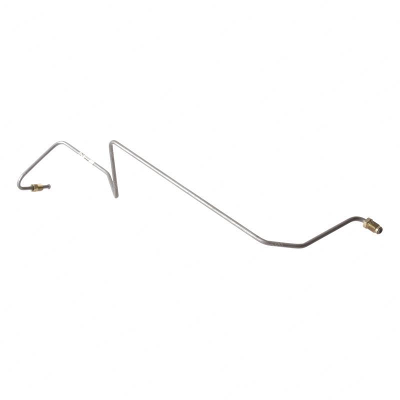 TUBE ASSEMBLY MB0551109 mb0551109 product image