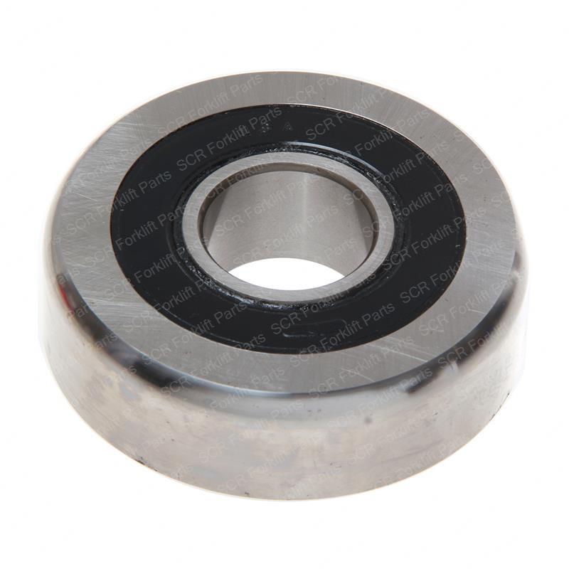 BEARING CL2306335 cl2306335 product image