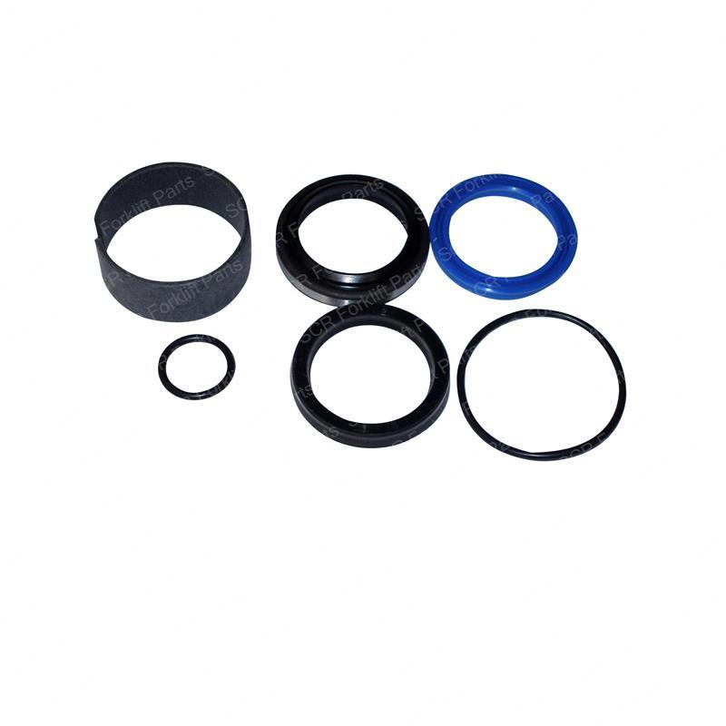 SEAL KIT - LIFT CYLINDER DWTC210F8-49805 dwtc210f8-49805 product image