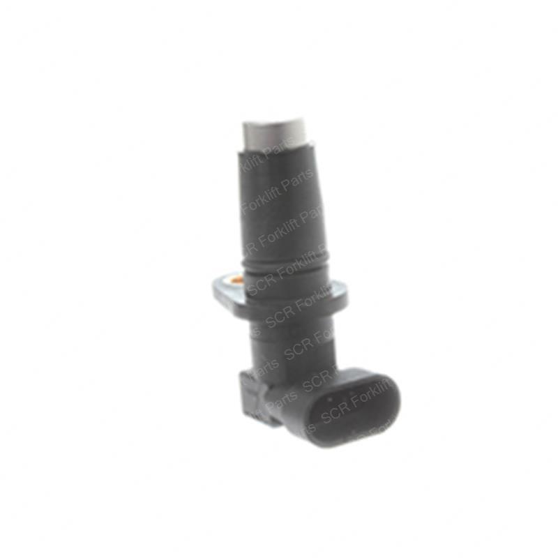 SENSOR - ENGINE SPEED HNZGAQ653 hnzgaq653 product image