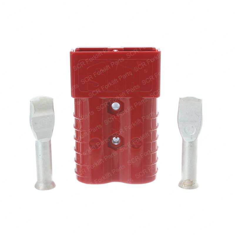 350 RED CONN 1/0 TY00590-42226-71 ty00590-42226-71 product image