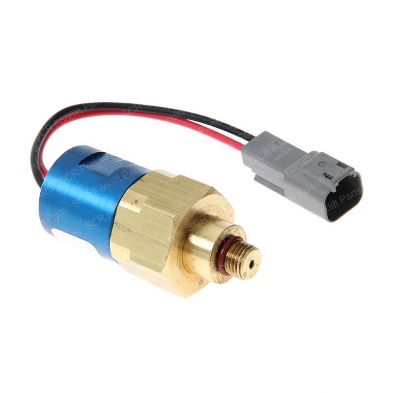 SWITCH- PRESSURE BC7010237 bc7010237 product image