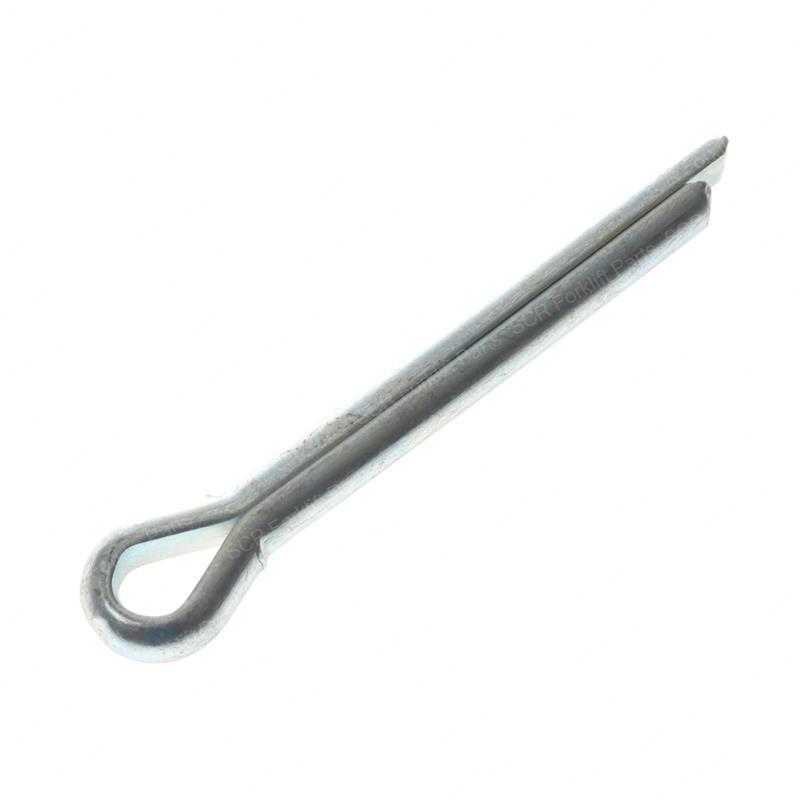 PIN - COTTER BC01F000828 bc01f000828 product image