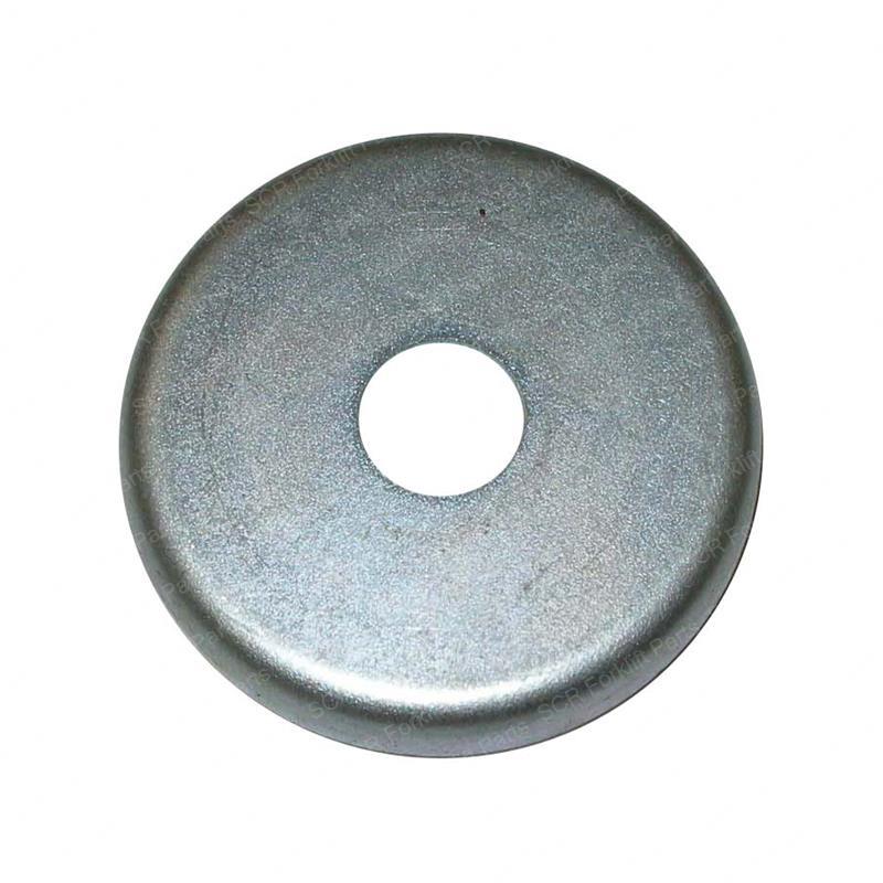 RCUP-SRPING MB1009738 mb1009738 product image