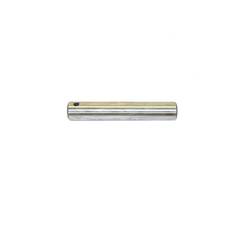 SHAFT MB2I8435 mb2i8435 product image
