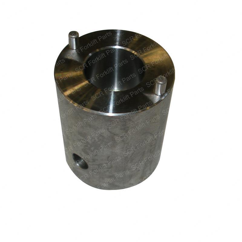 SPANNER TOOL TY00590-40430-71 ty00590-40430-71 product image