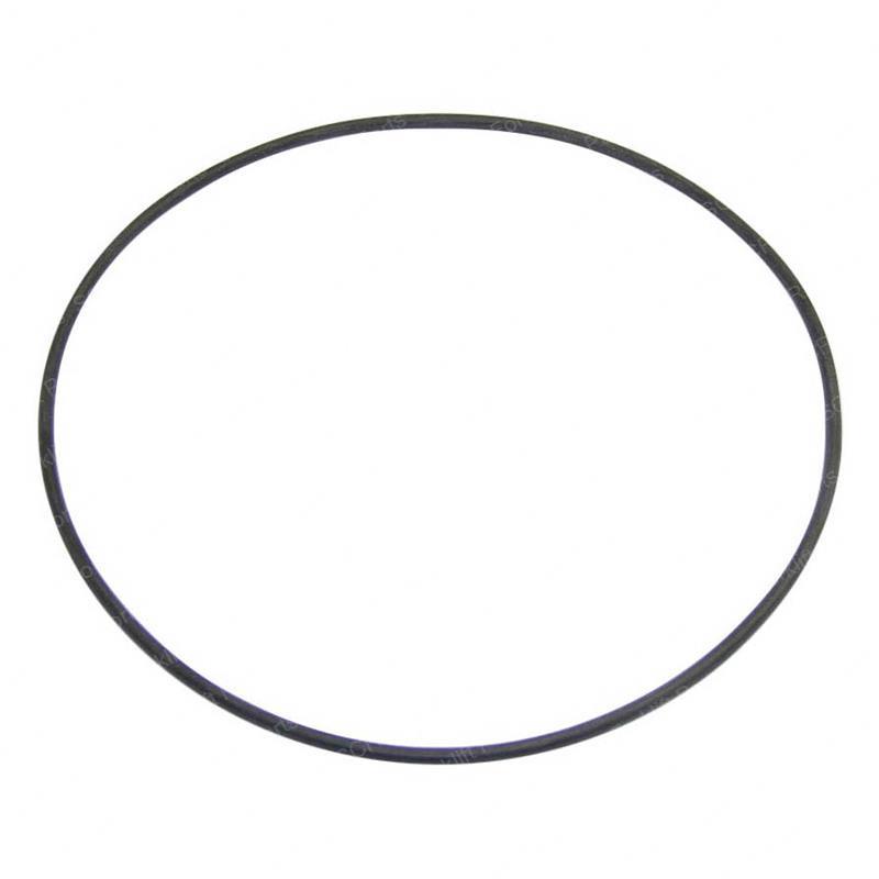 O-RING HY1612482 hy1612482 product image