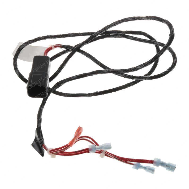 HARNESS SC4000 SEAT CR124575 cr124575 product image