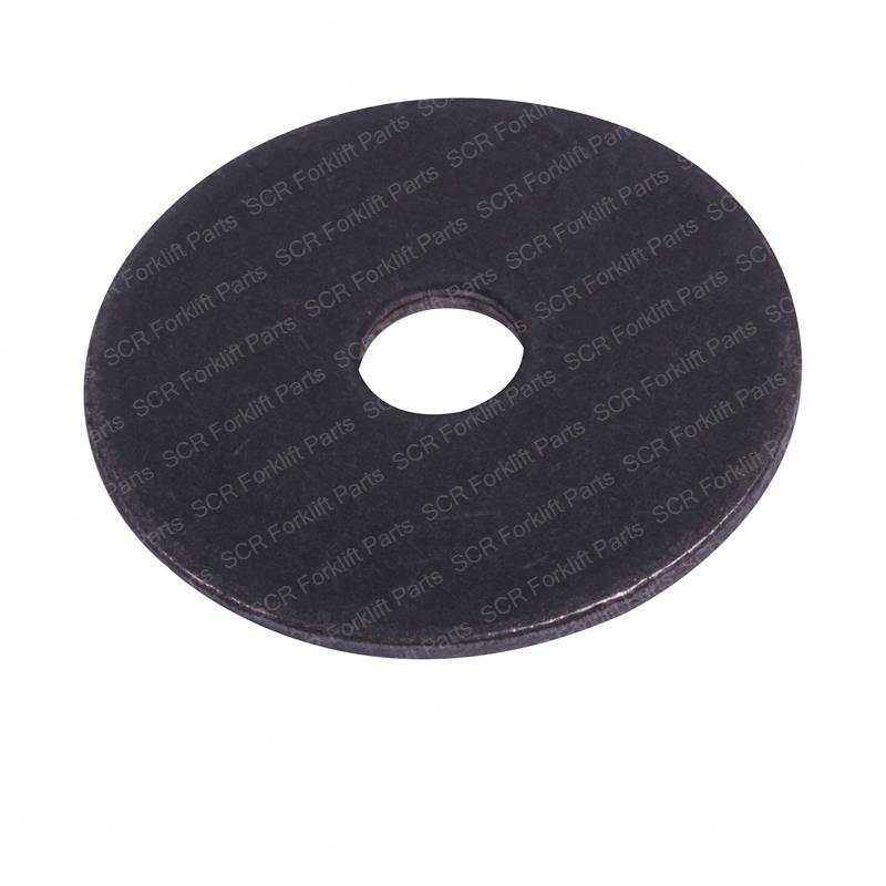 WASHER - HARD DWD917163 dwd917163 product image