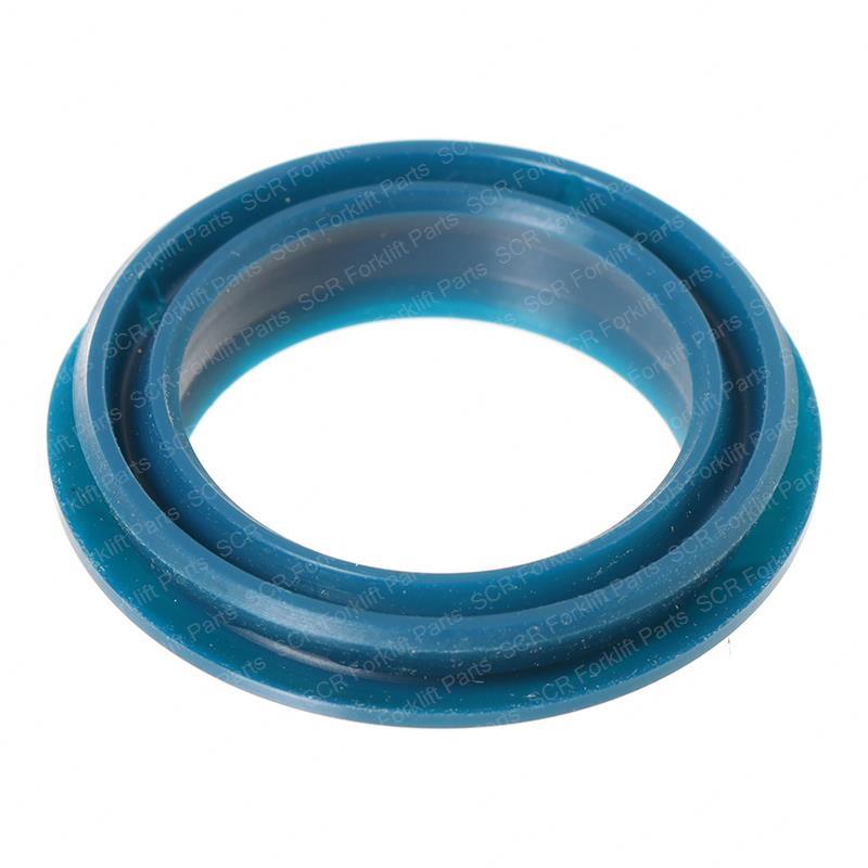 DOUBLEWIPERTYP84626X34X32 HY156191 hy156191 product image