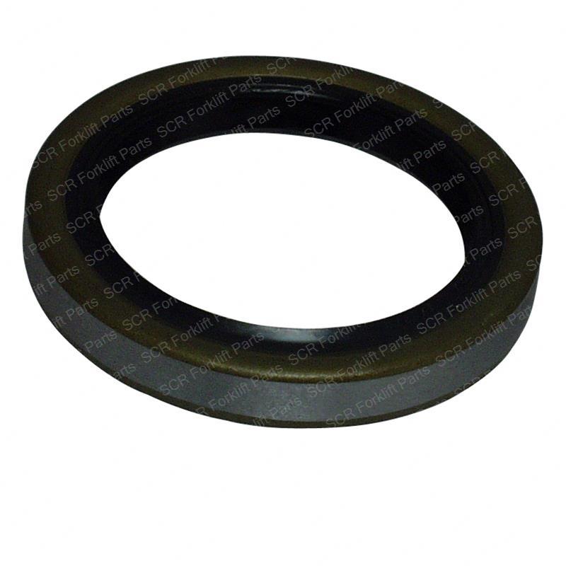 SEAL - OIL YT0258511BT yt0258511bt product image