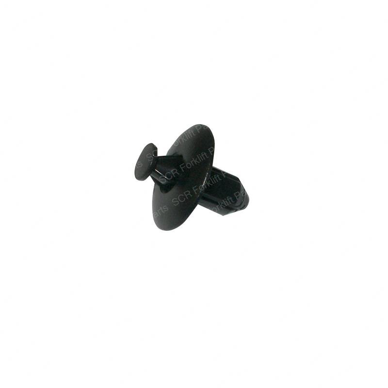 RIVET - PUSH DWNI509084YL0A dwni509084yl0a product image