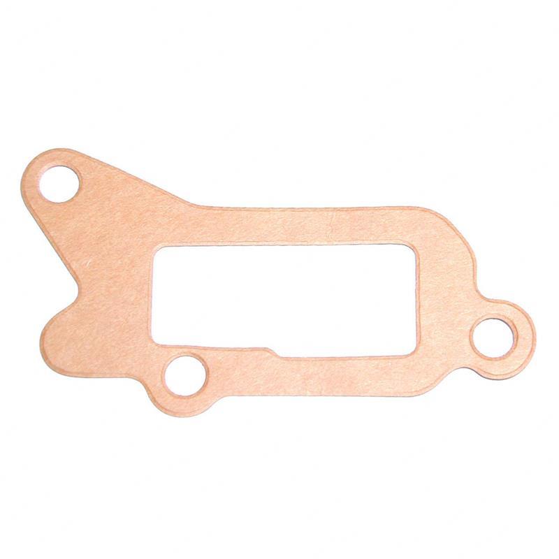 GASKET - WATER OUTLET TY1118276011 ty1118276011 product image