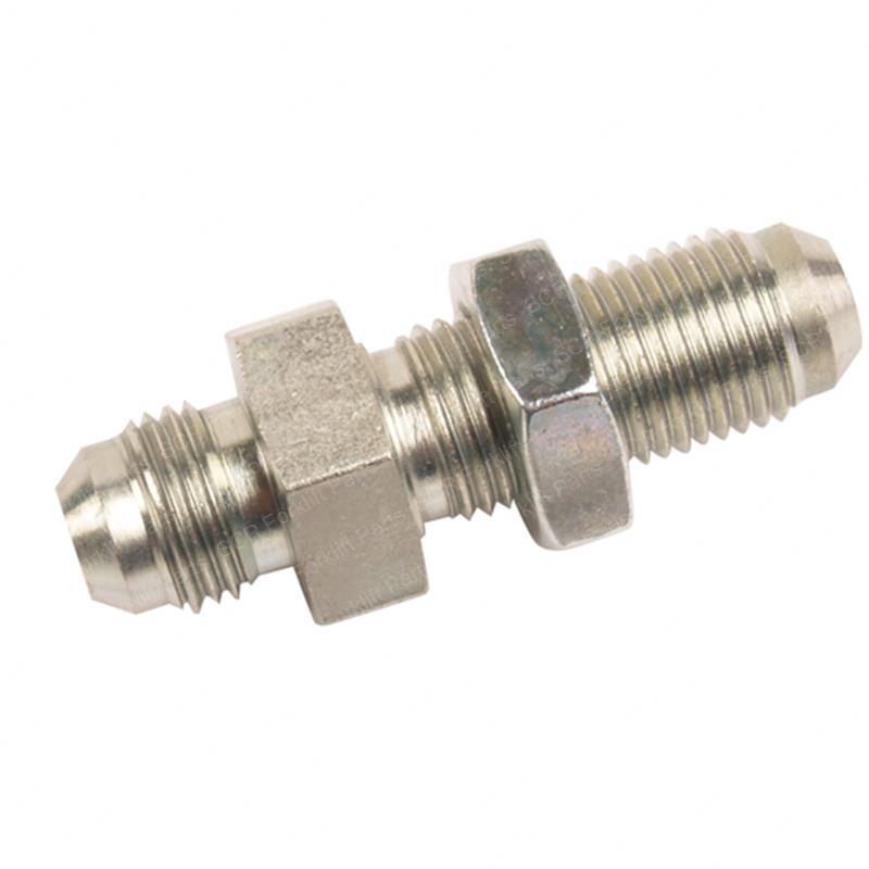 FITTING TY00591-22842-81 ty00591-22842-81 product image