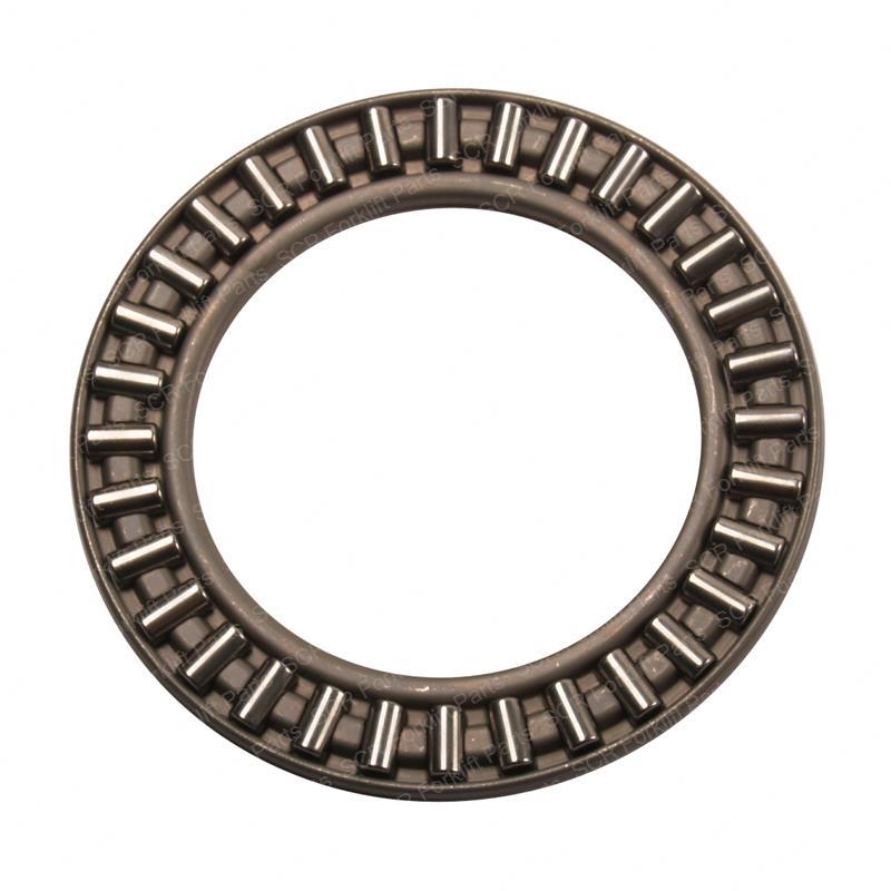 BEARING - NEEDLE LI0009248506 li0009248506 product image