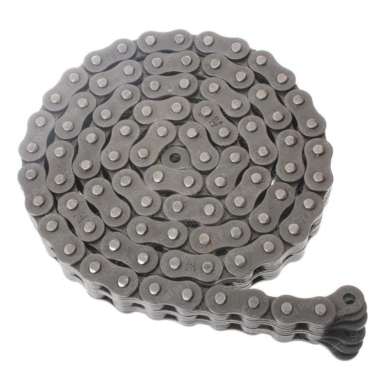 CHAIN YT0231083 yt0231083 product image