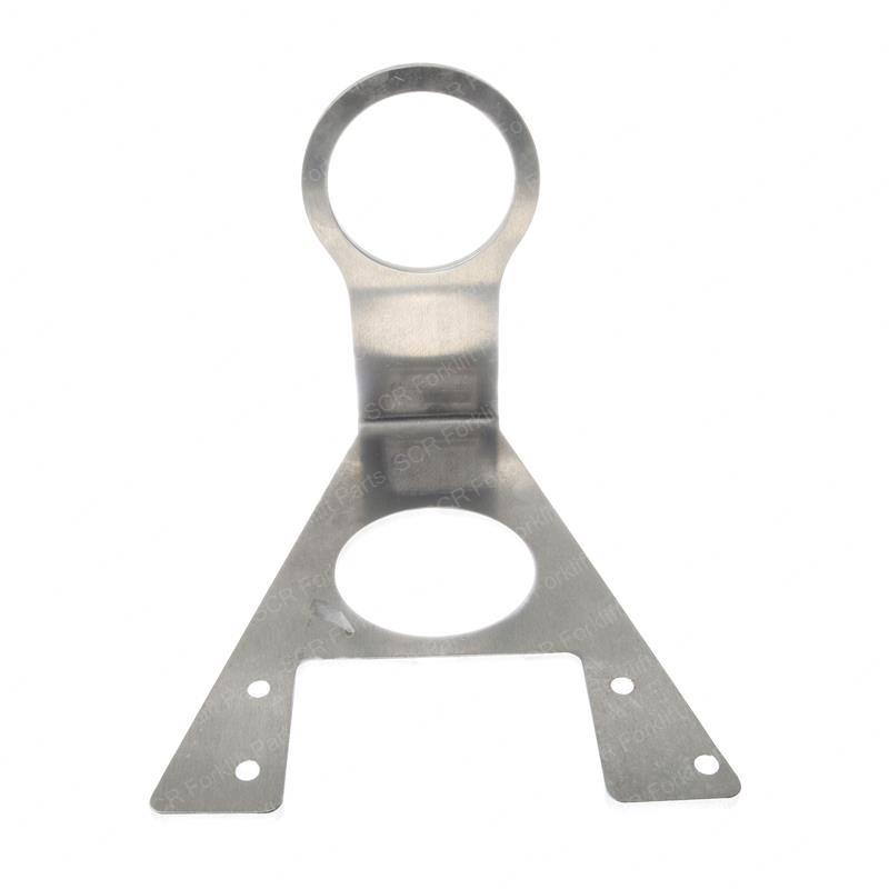 FORMING CABLE GUIDE JL106163 jl106163 product image