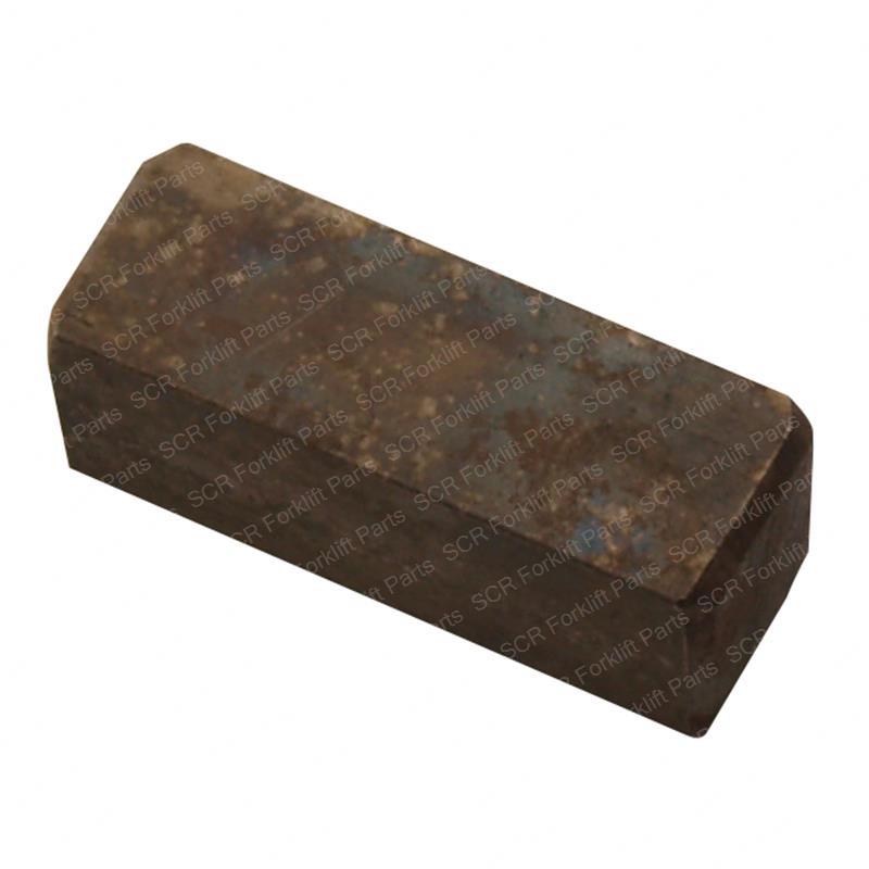 KEY - WOODRUFF RA812-000-283 ra812-000-283 product image