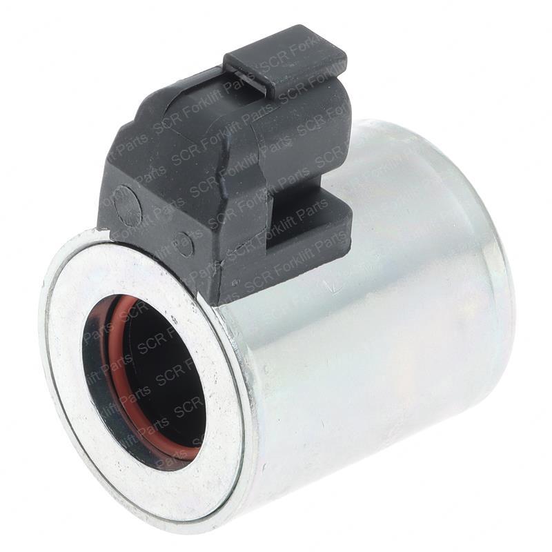 COIL AS. CT2153768 ct2153768 product image