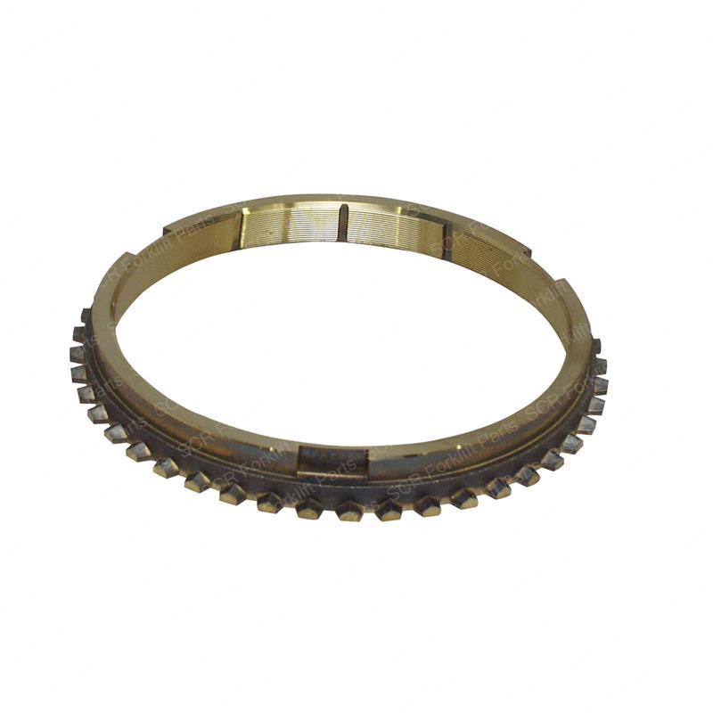 RING - TRANSMISSION GEAR HN3EB1411760 hn3eb1411760 product image