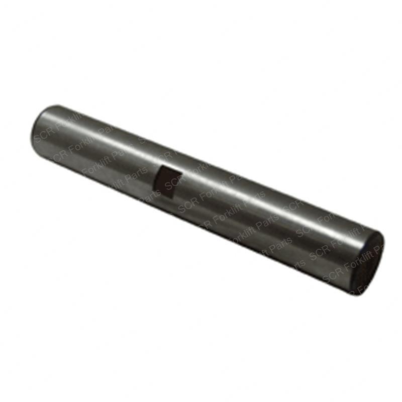 PIN CL00100786 cl00100786 product image