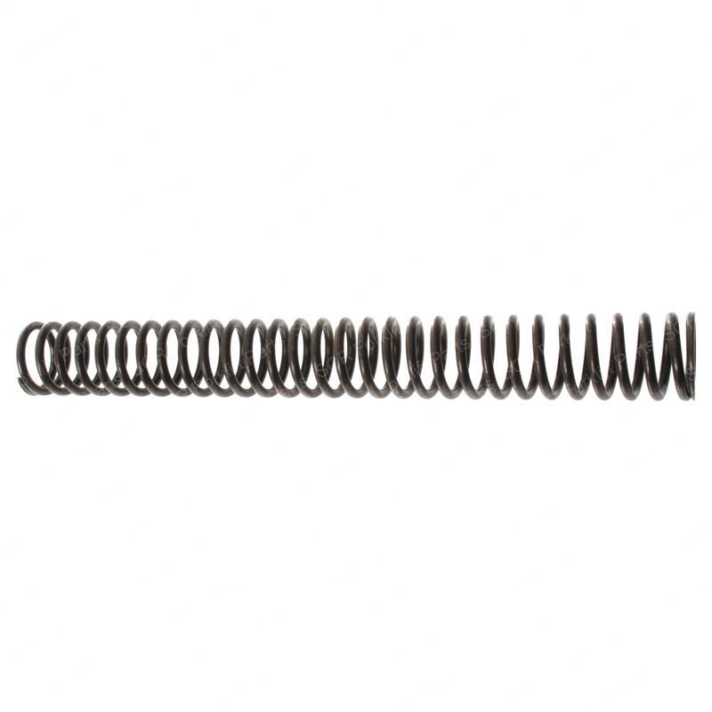 SPRING MB15793-82721 mb15793-82721 product image