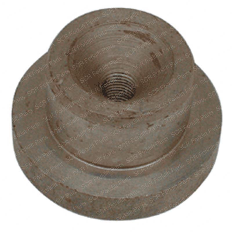 SHAFT NICK342487 nick342487 product image
