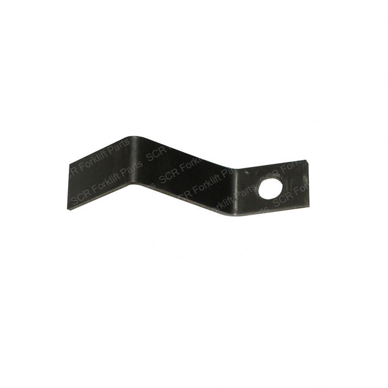 SPRING PLATE CONTACT GN37714 gn37714 product image