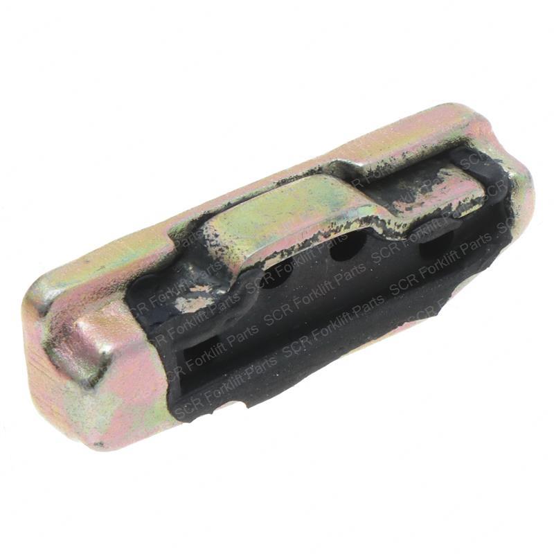 PIN - BUCKET TOOTH DWV23PN dwv23pn product image