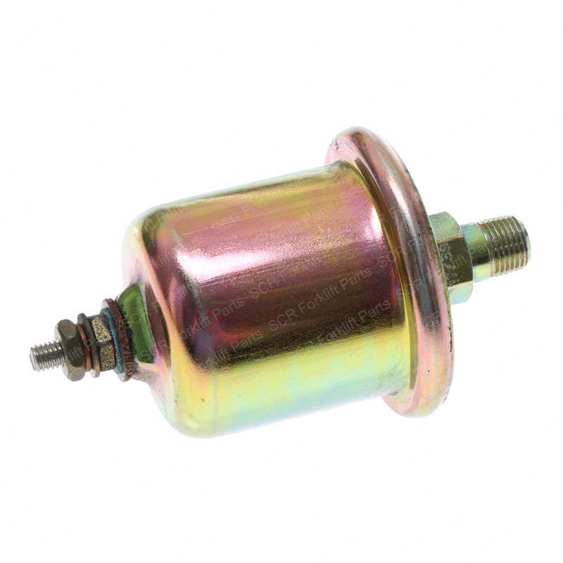 SENDER - OIL PRESSURE JL91033246 jl91033246 product image