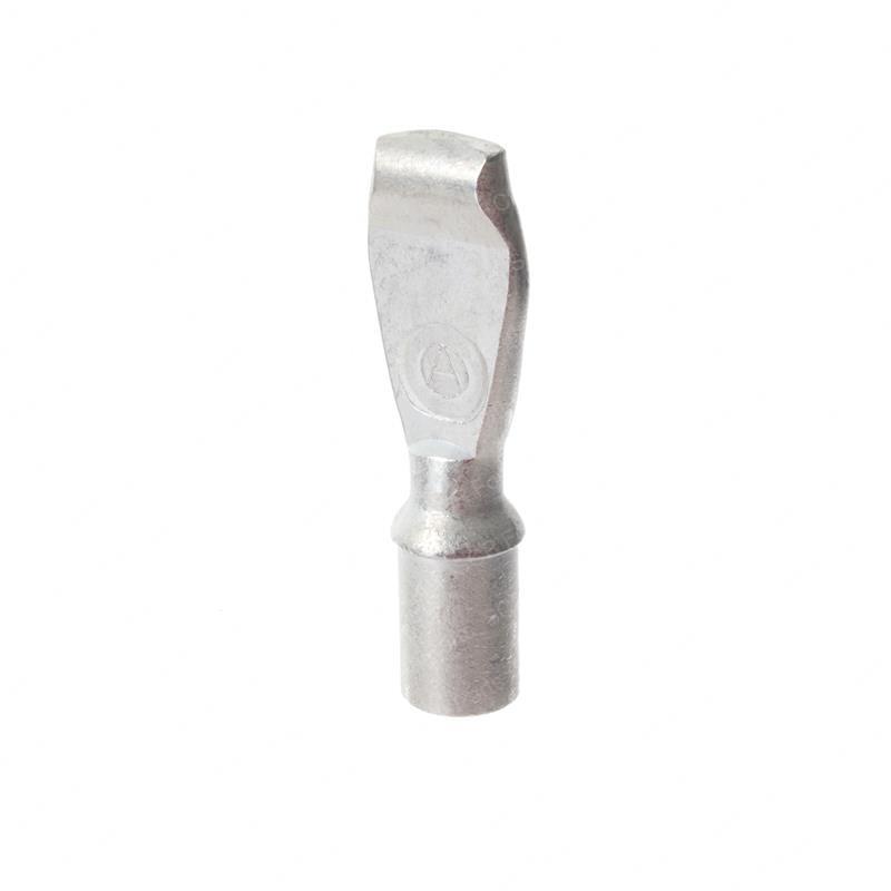 SBE 320 CNT. 50MM SY1341G1-BK sy1341g1-bk product image
