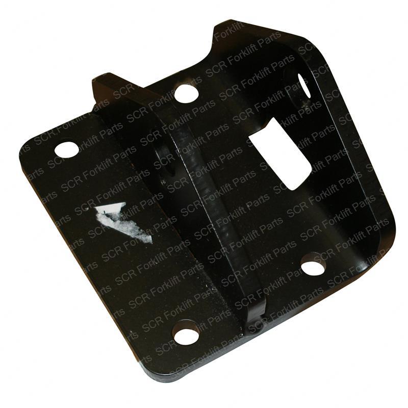 BRACKET RA312415-001 ra312415-001 product image