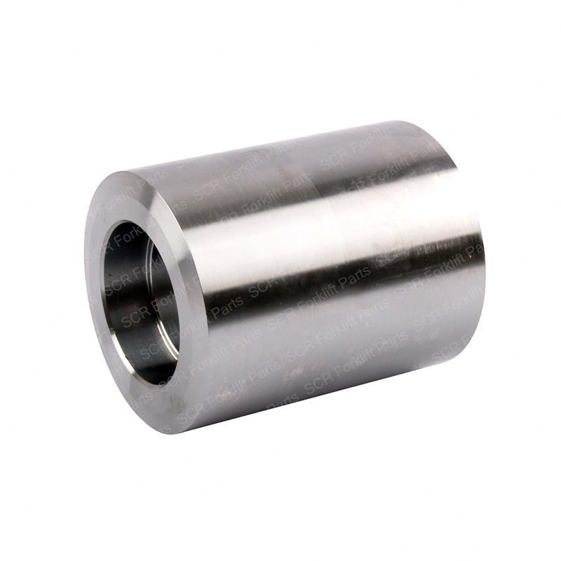 WHEEL - STEEL RAPL20210S rapl20210s product image