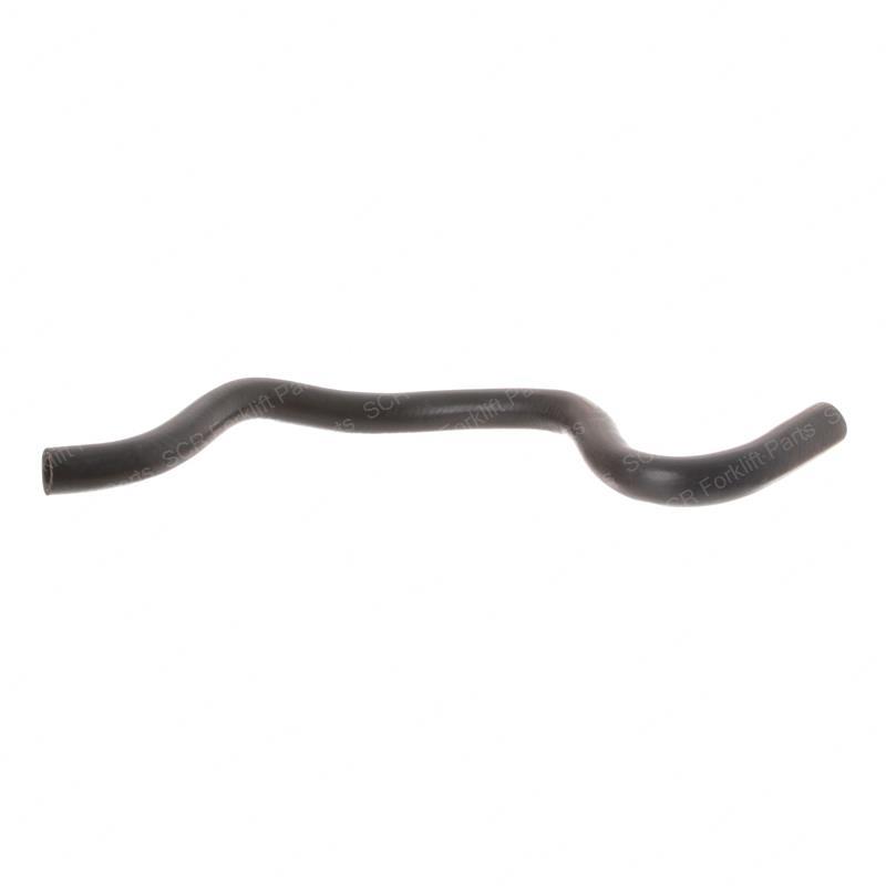 HOSE-AUTO TRANS UPR CT21631-FK103 ct21631-fk103 product image
