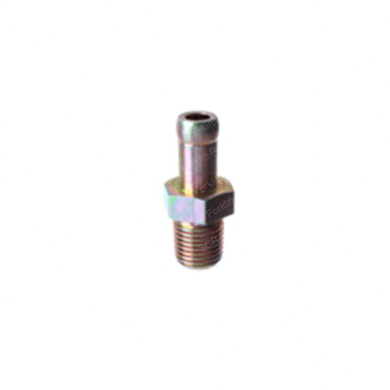JOINT KO358-43-12210 ko358-43-12210 product image