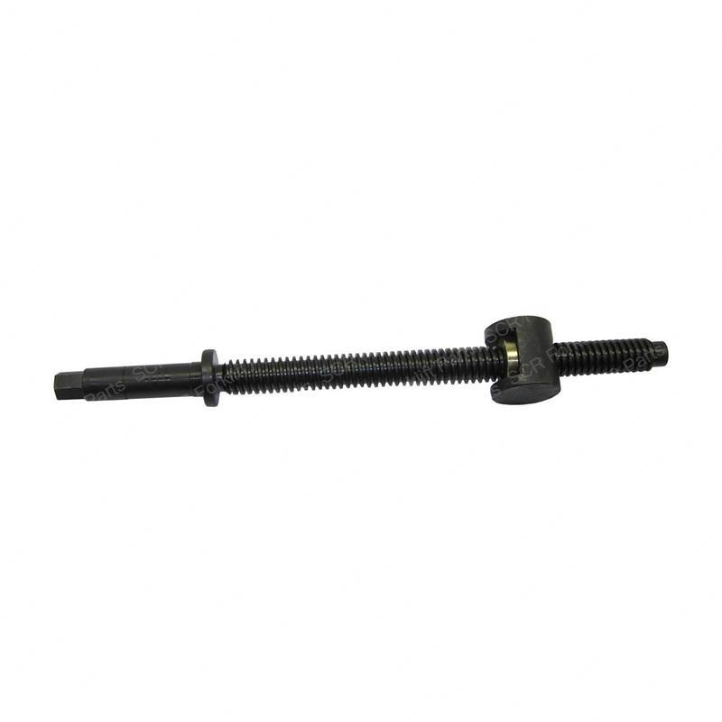 SCREW CAB LIFT JC295/20350 jc295-20350 product image