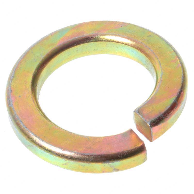 WASHER KO01601-23075 ko01601-23075 product image