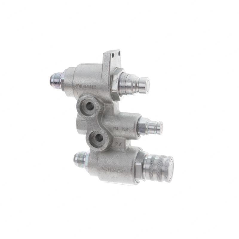 BLOCK BC6678076 bc6678076 product image
