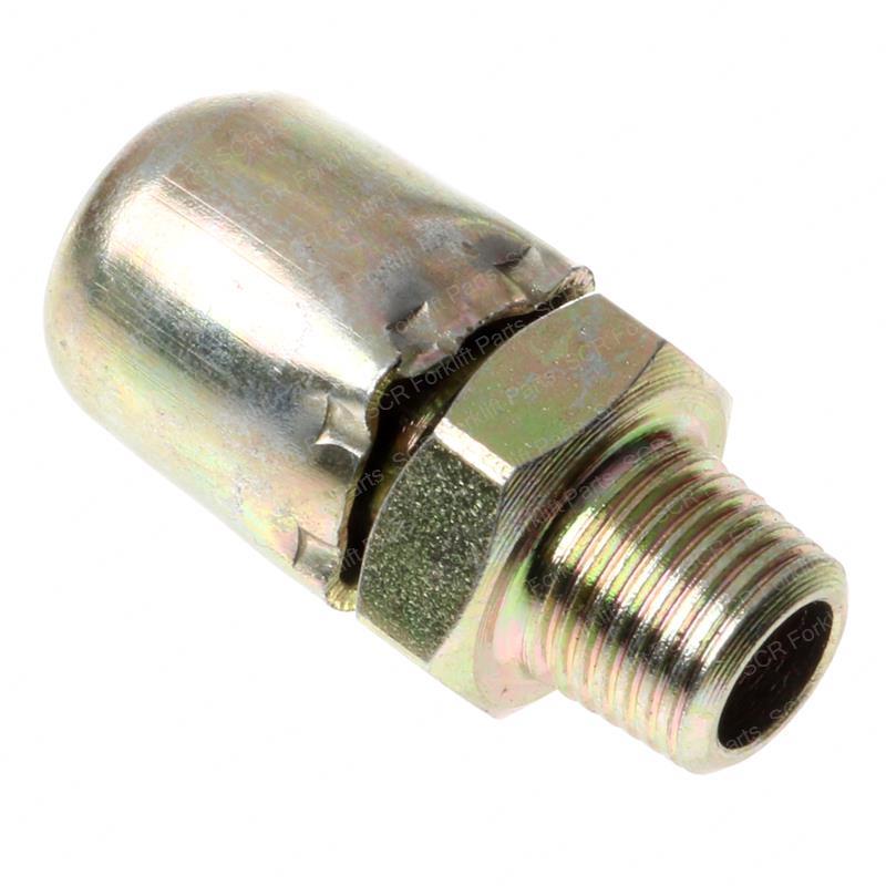 BREATHER DWA133916 dwa133916 product image