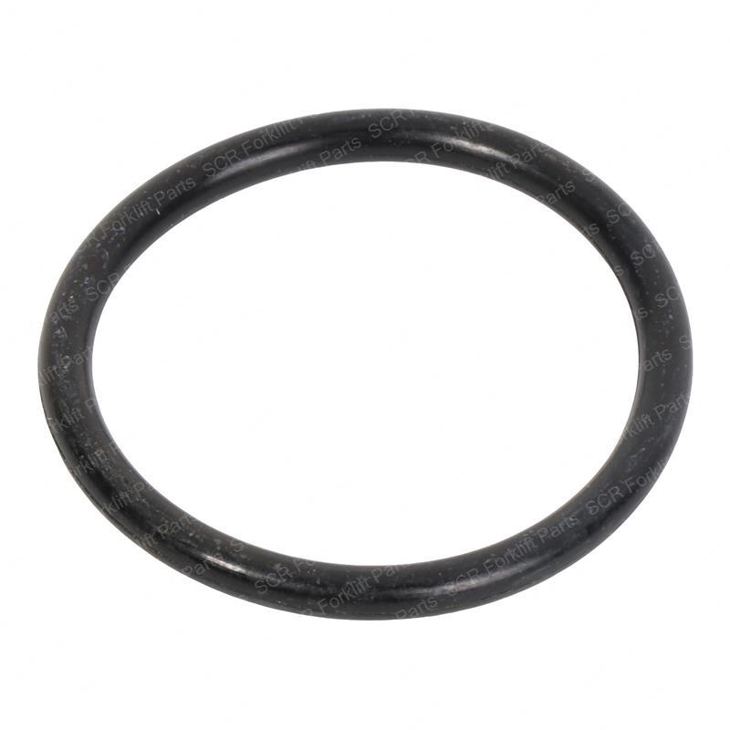 O-RING BC58K000120 bc58k000120 product image